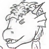 Chrontius's avatar