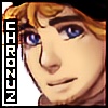 Chronuz's avatar
