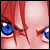 Chronx's avatar