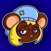 Chroop's avatar