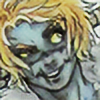 chrosantha's avatar