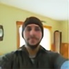 Chrotm's avatar