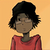 Chrowne's avatar
