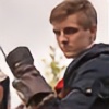 Chroystain's avatar