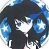 chrPL's avatar