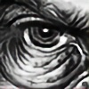 chrsnorbt's avatar