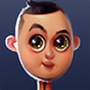 ChrstmsFntstks's avatar