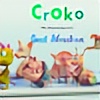 chrupek3d's avatar