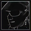chrusel's avatar