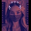 CHRY54L15M's avatar