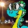 Chrys-Wild-Hamson's avatar
