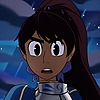 Chrys0Teen's avatar