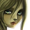 Chrys91's avatar