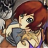 Chrysakitten's avatar