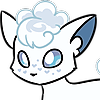 Chrysali5M's avatar