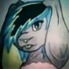 Chrysalis-Blood-Moon's avatar