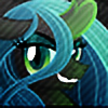 chrysalis-plz's avatar