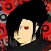 chrysalis07's avatar