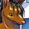Chrysalismorpher's avatar