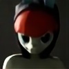 ChrysalisQueen21's avatar