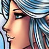 Chrysallis-Dream's avatar