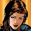 Chrysame5's avatar