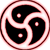 Chrysanitarium's avatar