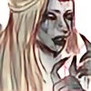 Chrysanteria's avatar
