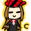 Chrysanthe-Falce's avatar