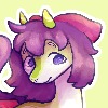 chrysanthebun's avatar