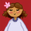 chrysanthemeanie's avatar