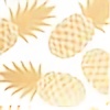 chrysanthemeria's avatar