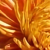 chrysanthemum7's avatar