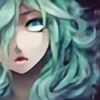 ChrysanthemumMoon's avatar
