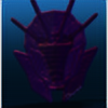 ChrysCare's avatar