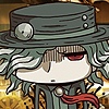Chrysdeel's avatar