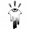 ChrysDives's avatar