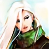 chrysiida28's avatar