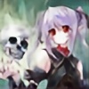 chrysillis's avatar