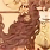 chryskriss's avatar