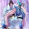 ChrysocollaDawn's avatar