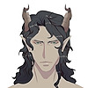 Chrysonoe's avatar