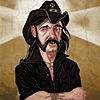 chrysophase2003's avatar