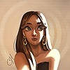 ChryssaHart's avatar