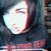 chryssiesweatshirt's avatar