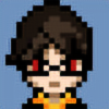 Chrystal-Chronicler's avatar