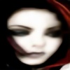 ChrystalHope's avatar