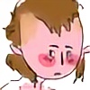 ChrystalQuill's avatar