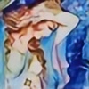 ChrystalSapphire's avatar