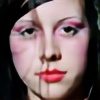 chrystynek's avatar